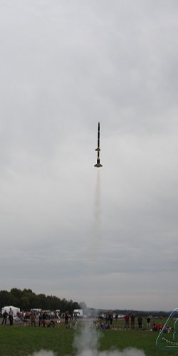 2012 Koprník MirekTopinka